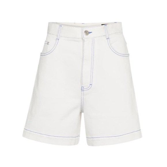 Stella McCartney short - Picture 3 of 8